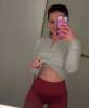 DOWN TO FUCK text me‬‬>> +1 (312) 285-6205 or Telegram: @Happybabe228 | Kenai Peninsula | United States | cityxad.com 