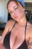 Escort Hit me Up | Phoenix | United States | cityxad.com 
