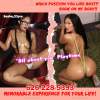 😚3+3 girls new here🍎which one you wanna get😚626-228-5393 | Los Angeles | United States | cityxad.com 