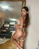 hot🔴🔥🔴🔥🔴Shower➕B2B 🔴🔥🔴🔥🔴🔥🔴Kissing➕GFE➕BBFS | San Mateo | United States | cityxad.com 
