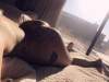 ‼️Avαiℓαbℓe➜ ⓝⓞⓦ‼️ 🅁🄴🄰🄳🅈 🅃🄾 🄿🄻🄰🅈 🖤J U I C Y Blonde | Indianapolis | United States | cityxad.com 