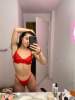 HORNY LET’S HOOKUP 🍆💦🍑 AVAILABLE FOR BOTH INCALL / OUTCALL | San Francisco | United States | cityxad.com 