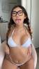 Available for hookup 🌹 ✨😘 💦 | Topeka | United States | cityxad.com 