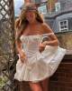 🇺🇸💞💞💞💞INDEPENDENT🌹HOOKUP😋 SPECIAL | Philadelphia | United States | cityxad.com 
