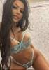 Hot girl in town ❤️❤️ | Queens | United States | cityxad.com 