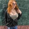 Hi I’m Jenny in Colorado spring | Colorado Springs | United States | cityxad.com 