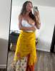 I’m clean🫧and Sweet ash🍑🤤I hope you are too I’m open for services hmu if your down to meet up 🍆 | El Paso | United States | cityxad.com 