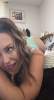 Always available for ** Hawrdcore,69,,breastfuck, Blowjob and doggy**Deep sucking | Rockies | United States | cityxad.com 