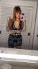 Female escort | El Paso | United States | cityxad.com 