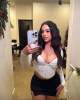 I’m female escort available for hookup outcall and Incall and I sell my hot nudes and videos I’m a g | Los Angeles | United States | cityxad.com 