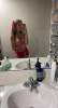 Available for hookups | Topeka | United States | cityxad.com 
