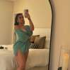 I’m down for fun both incall and outcall💋❤️💋hit me up and let create something new and explore ❤️ | Ft Wayne | United States | cityxad.com 