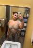 Your playful shorty is horny asf 🍆💦 and available for hookup. Dare to discover true pleasure😇 | San Francisco | United States | cityxad.com 
