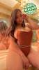 ✅❇️TOP ESCORT✅❇️❤️REWARD-IN-PERSON✅✅❤️2136455105❇️❇️ ✅💦MULTIPLE CUM💦 ✅ | Big Island | United States | cityxad.com 