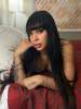 Sexy chica latina muy caliente hago muy bien mi trabajo | San Antonio | United States | cityxad.com 
