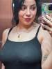 I available for sex anywhere , I take raw bareback oral 🍑and i party 🫶 | Salina | United States | cityxad.com 