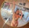 I’m open to meeting you anywhere. Incall and outcall service | Los Angeles | United States | cityxad.com 