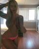 Lovely independent Katie is available in town….Unlimited fun 👅 | Brantford | Canada | cityxad.com 