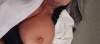 Hello Gentlemen are you up for some sexy time? | Sudbury | Canada | cityxad.com 