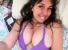 I am always available for fun both Incall and outcall services | Panama City | United States | cityxad.com 