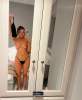 🥰🥰✅✅SEX FIRST PAYMENT LATER ❤️💚 MULTIPLE ROUNDS 💦😜 3 HOLES FUCK.🥰🥰 | Peterborough | Canada | cityxad.com 