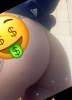 ReleaseWithMeOnline/MeetInPerson/IAmMobil outcalls | Belleville | Canada | cityxad.com 
