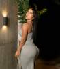 3236288284 I'm new to this I'm 24 years old I want milk I'm independent I have my car I collect cash | Los Angeles | United States | cityxad.com 