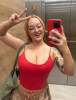 I’m available for hookup and some other fun (515) 259-2506 | Des moines | United States | cityxad.com 