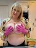 A truly filthy MILF ready to fulfil your every fantasy. Mature, sexy and very horny 59 year old. | Big Island | United States | cityxad.com 