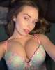 I’m available for both Incall and outcall 4848929918 | Allentown | United States | cityxad.com 