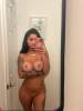 100% REAL💕✨PRETTY **** WET GIRL💕✨SAFE💕 💯LEGIT✨💞SKILLED🍆😛💙EXOTIC💦. Text:-+17862311473 | Denver | United States | cityxad.com 