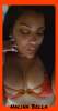 Hosting and Outcalls availiable - Highly reviewed! | Lancaster | United States | cityxad.com 