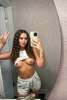 Hookup🥰🥰text me 4792494593 | Colorado Springs | United States | cityxad.com 