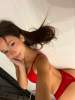 I CAN SWALLOW ALL YOUR CUM 💦AND GIVE YOU ORAL  SEX 🍆🍑 | Guelph | Canada | cityxad.com 