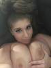 ✅STRICTLY PAYMENT IN PERSON✅💦MULTIPLE CUM💦✅💯CLEAN ✅3 HOLES FUCk | Santa Maria | United States | cityxad.com 