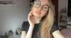 I’M AVAILABLE FOR FUN  +19297547754 | Jacksonville | United States | cityxad.com 