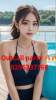 Westchester Asian Outcall Party Girls👉👉👉9296337766👉👉👉Come To You Only | Westchester | United States | cityxad.com 