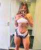 Available for sex cash payment(310-593-5348 | Inland Empire | United States | cityxad.com 