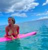 🥵🙈💦 HOT 🥵 😘WET💦REAL AND READY💦🍑SKILLED 💯 EXOTIC🥰 NO GAMES✅ LEGIT🚫 | Honolulu | United States | cityxad.com 