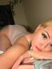 AM AVAILABLE FOR HOOKUP AND MASSAGE TEXT ME +1 203-403-2218 OR TELEGRAM: stella_m007 | Des moines | United States | cityxad.com 