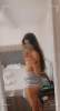 Female escort | Rockies | United States | cityxad.com 