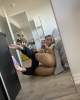 I’m AVAILABLE FOR FULL SERVICE 🍆🍑💦 WITH NO RESTRICTION | Belleville | Canada | cityxad.com 