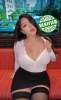 ✅❇️TOP ESCORT✅❇️❤️REWARD-IN-PERSON✅✅❤️+1 (213) 645-5105❇️❇️ ✅💦MULTIPLE CUM💦 ✅ | New York / Manhattan | United States | cityxad.com 