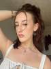 I’m available for both incall and outcall service , also sell contents | Honolulu | United States | cityxad.com 