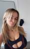 TEXT ME VIA SMS ON +17252295111 FOR REAL AND SERIOUS MEET UP | Topeka | United States | cityxad.com 