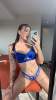 I’m available for hook up both Incall 👅🫦and outcall👅👅❤️ | Battle Creek | United States | cityxad.com 