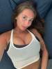 ✅VERIFIED ESCORT AVAILABLE FOR HOOKUP✅PAYMENT IN PERSON ✅MULTIPLE OPTIONS💦✅💯CLEAN✅ OPEN TO ALL | Belleville | Canada | cityxad.com 