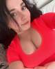 I’m available for fun (405) 200‑9136 | Santa Cruz | United States | cityxad.com 