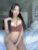 Clean 🥰Wet💦Sexy❤️Asian masseuse | Ann Arbor | United States | cityxad.com 