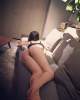 🥰 Soft skin 🥰 Big Boobs 🥰 Best Service 🥰 Open Mind 🥰 Kissing 🥰 Sucking | Harrisburg | United States | cityxad.com 